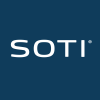 SOTI Inc